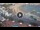 Webcam in Puerto Rico (Gran Canaria), 2.4 mi away