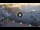 Webcam in Puerto Rico (Gran Canaria), 0.2 km entfernt