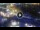 Webcam in Puerto Rico (Gran Canaria), 12.8 km