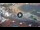 Webcam in Puerto Rico (Gran Canaria), 12 km entfernt