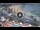 Webcam in Puerto Rico (Gran Canaria), 1.1 mi away