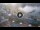 Webcam in Puerto Rico (Gran Canaria), 10.1 km entfernt