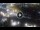 Webcam in Puerto Rico (Gran Canaria), 2.8 km entfernt