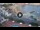 Webcam in Puerto Rico (Gran Canaria), 5 mi away