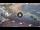Webcam in Puerto Rico (Gran Canaria), 5.7 mi away