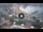 Webcam in Puerto Rico (Gran Canaria), 5.8 mi away