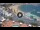 Webcam in Puerto Rico (Gran Canaria), 1.1 mi away