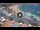 Webcam in Puerto Rico (Gran Canaria), 1.7 mi away