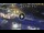 Webcam in Puerto Rico (Gran Canaria), 1.7 mi away