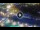 Webcam in Puerto Rico (Gran Canaria), 5.8 mi away
