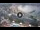 Webcam in Puerto Rico (Gran Canaria), 35.2 km entfernt