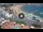 Webcam in Puerto Rico (Gran Canaria), 1.1 mi away