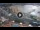 Webcam in Puerto Rico (Gran Canaria), 5.8 mi away