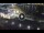 Webcam in Puerto Rico (Gran Canaria), 4 km entfernt