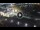 Webcam in Puerto Rico (Gran Canaria), 2.8 km entfernt