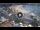 Webcam in Puerto Rico (Gran Canaria), 4.6 mi away