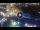 Webcam in Puerto Rico (Gran Canaria), 0.4 mi away