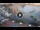 Webcam in Puerto Rico (Gran Canaria), 2.1 mi away