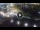 Webcam in Puerto Rico (Gran Canaria), 12.9 km