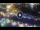 Webcam in Porto Rico (Grande Canarie), 10.1 km