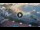 Webcam in Puerto Rico (Gran Canaria), 5 mi away