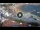 Webcam in Puerto Rico (Gran Canaria), 12.9 km entfernt