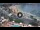 Webcam in Puerto Rico (Gran Canaria), 5.8 mi away