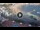 Webcam in Puerto Rico (Gran Canaria), 14.7 km entfernt