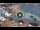 Webcam in Puerto Rico (Gran Canaria), 0.9 mi away