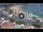 Webcam in Puerto Rico (Gran Canaria), 15 km entfernt