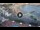 Webcam in Puerto Rico (Gran Canaria), 5.6 mi away