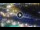Webcam in Puerto Rico (Gran Canaria), 5 mi away