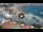 Webcam in Puerto Rico (Gran Canaria), 3.9 mi away
