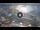Webcam in Puerto Rico (Gran Canaria), 0.1 mi away