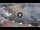 Webcam in Puerto Rico (Gran Canaria), 2.3 km