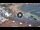 Webcam in Puerto Rico (Gran Canaria), 1 km