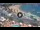 Webcam in Puerto Rico (Gran Canaria), 0.6 km entfernt