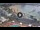 Webcam in Puerto Rico (Gran Canaria), 6 mi away