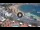 Webcam in Puerto Rico (Gran Canaria), 2.3 km