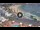 Webcam in Puerto Rico (Gran Canaria), 5.8 mi away