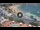Webcam in Puerto Rico (Gran Canaria), 1.1 km entfernt