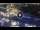 Webcam in Puerto Rico (Gran Canaria), 1.1 mi away