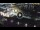 Webcam in Puerto Rico (Gran Canaria), 2.7 km