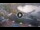 Webcam in Puerto Rico (Gran Canaria), 0.4 mi away