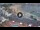 Webcam in Puerto Rico (Gran Canaria), 5.6 mi away