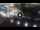 Webcam in Puerto Rico (Gran Canaria), 174.3 mi away