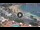 Webcam in Puerto Rico (Gran Canaria), 5 mi away