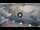 Webcam in Puerto Rico (Gran Canaria), 14.5 km entfernt