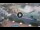 Webcam in Puerto Rico (Gran Canaria), 0.1 mi away