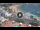 Webcam in Puerto Rico (Gran Canaria), 12.8 km